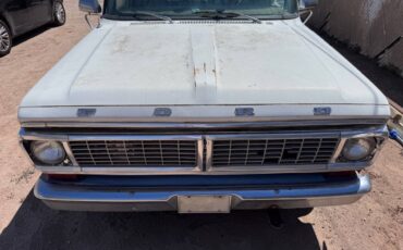 Ford-f100-ranger-1970-10