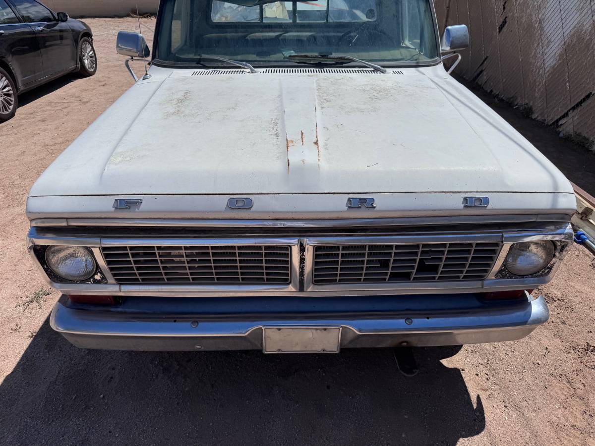 Ford-f100-ranger-1970-10