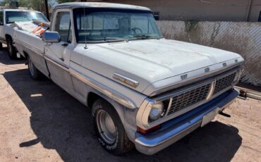 Ford-f100-ranger-1970-11