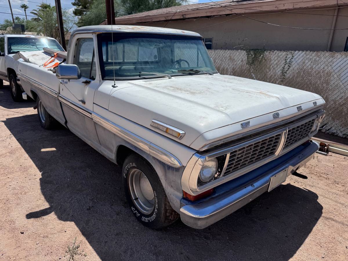 Ford-f100-ranger-1970-11