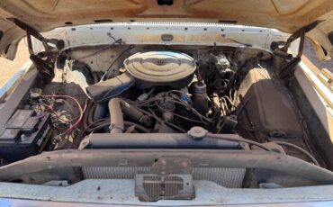 Ford-f100-ranger-1970-12