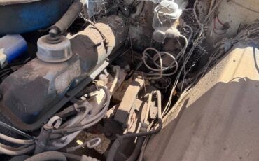 Ford-f100-ranger-1970-13
