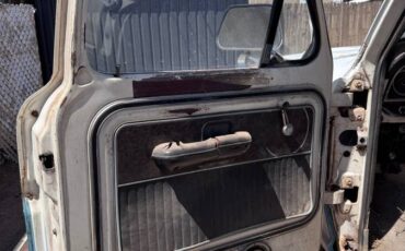 Ford-f100-ranger-1970-16
