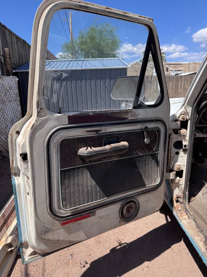 Ford-f100-ranger-1970-16