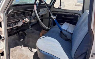 Ford-f100-ranger-1970-17