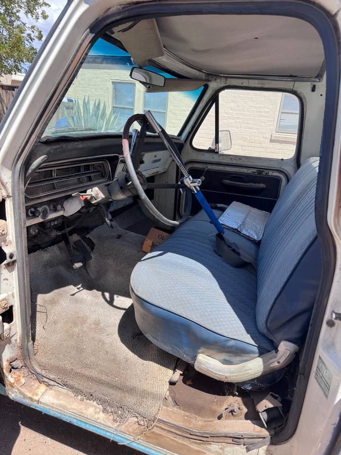Ford-f100-ranger-1970-17