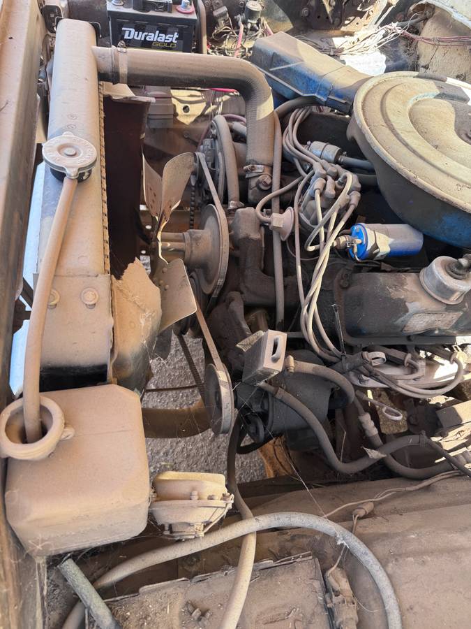 Ford-f100-ranger-1970-18