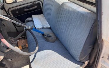Ford-f100-ranger-1970-2