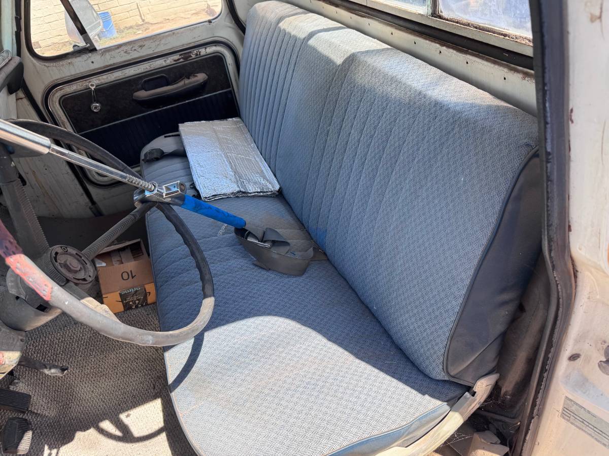 Ford-f100-ranger-1970-2