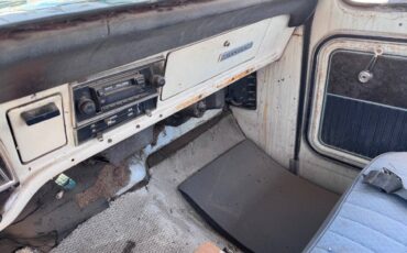 Ford-f100-ranger-1970-4