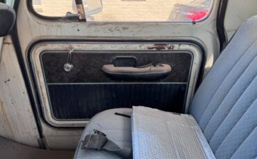 Ford-f100-ranger-1970-5
