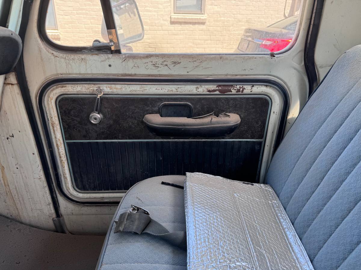 Ford-f100-ranger-1970-5