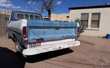 Ford-f100-ranger-1970-9