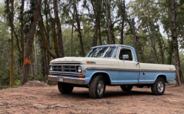 Ford-f100-ranger-1972-blue-1