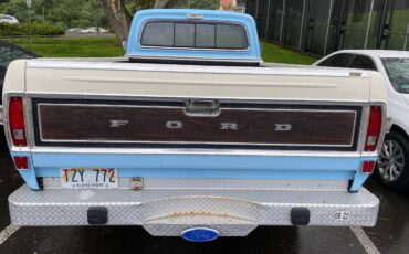 Ford-f100-ranger-1972-blue-2