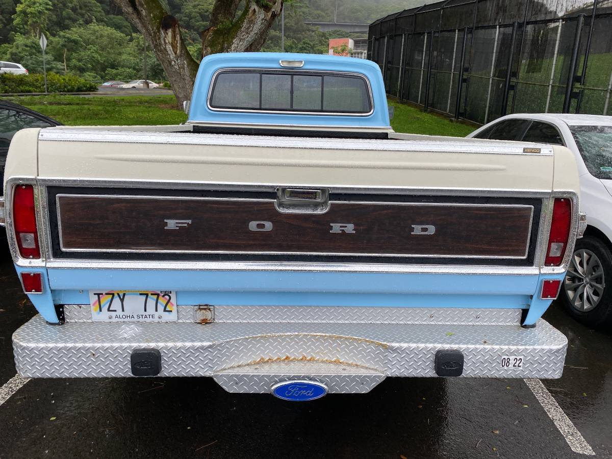 Ford-f100-ranger-1972-blue-2
