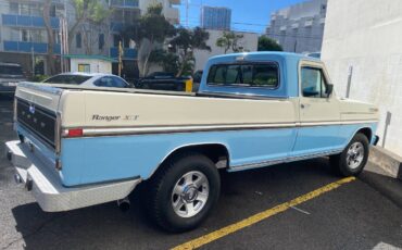 Ford-f100-ranger-1972-blue-3