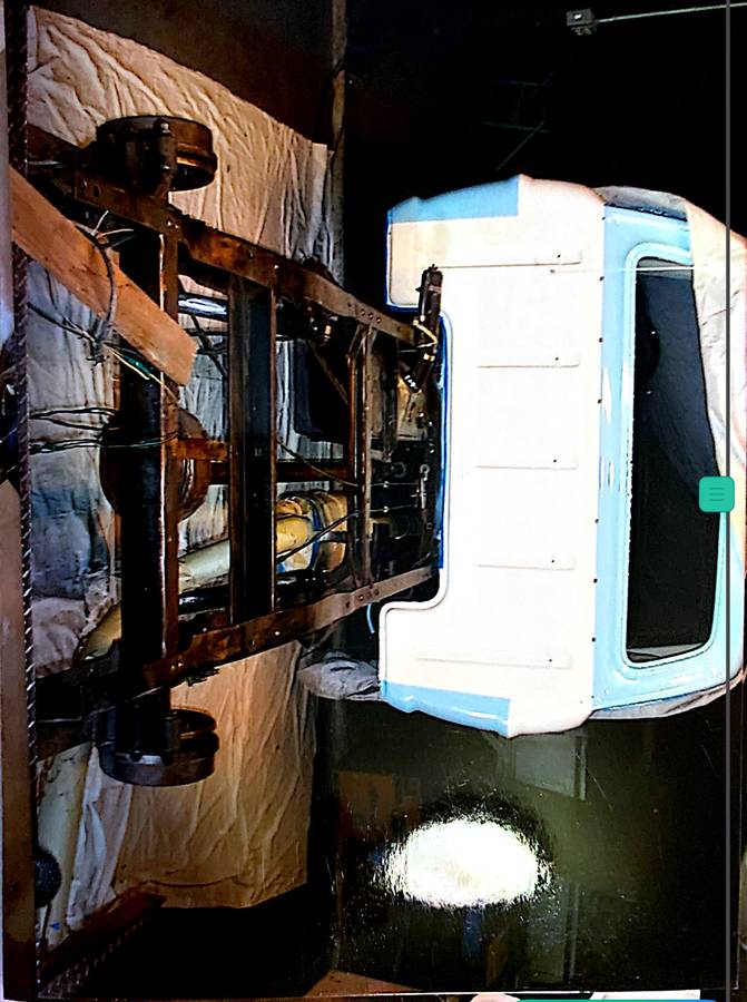 Ford-f100-ranger-1972-blue-4