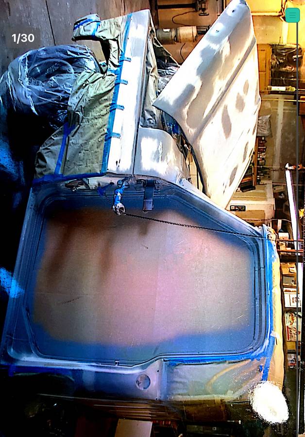 Ford-f100-ranger-1972-blue-6