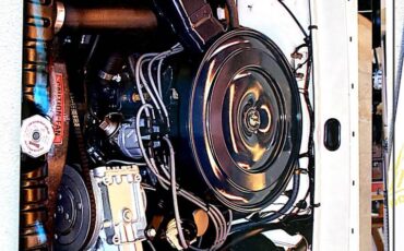 Ford-f100-ranger-1972-blue-7