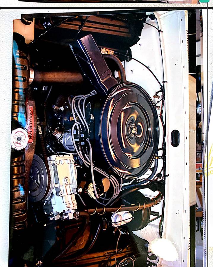 Ford-f100-ranger-1972-blue-7
