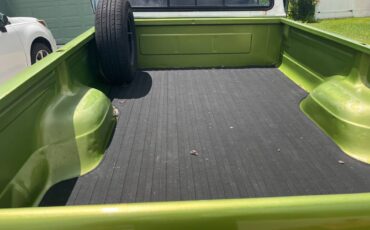 Ford-f100-ranger-1974-green-3