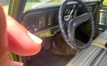 Ford-f100-ranger-1974-green-4