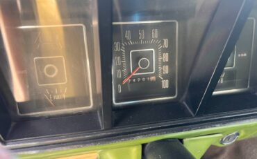 Ford-f100-ranger-1974-green-5