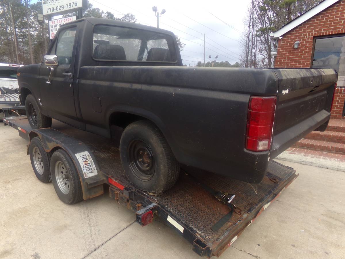 Ford-f100-ranger-1980-black-1