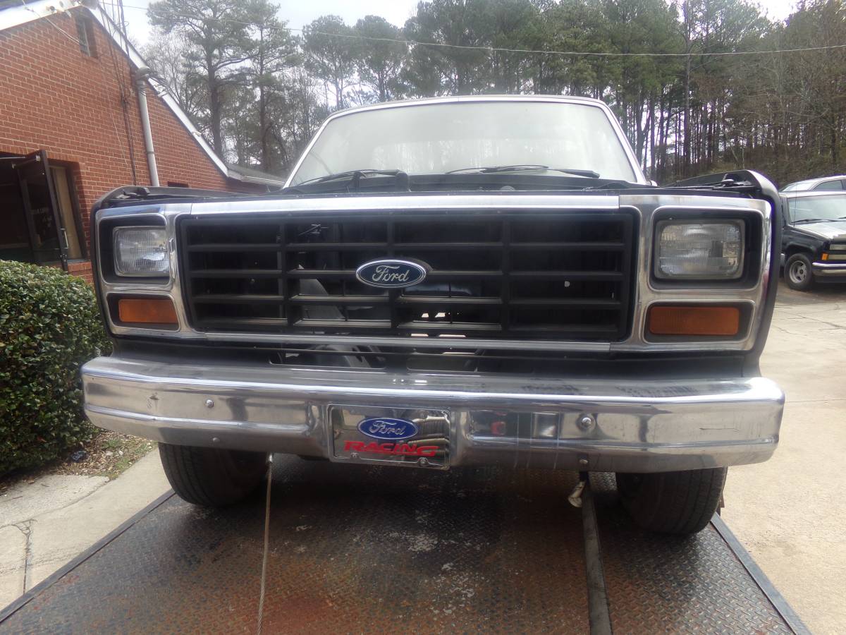 Ford-f100-ranger-1980-black-14