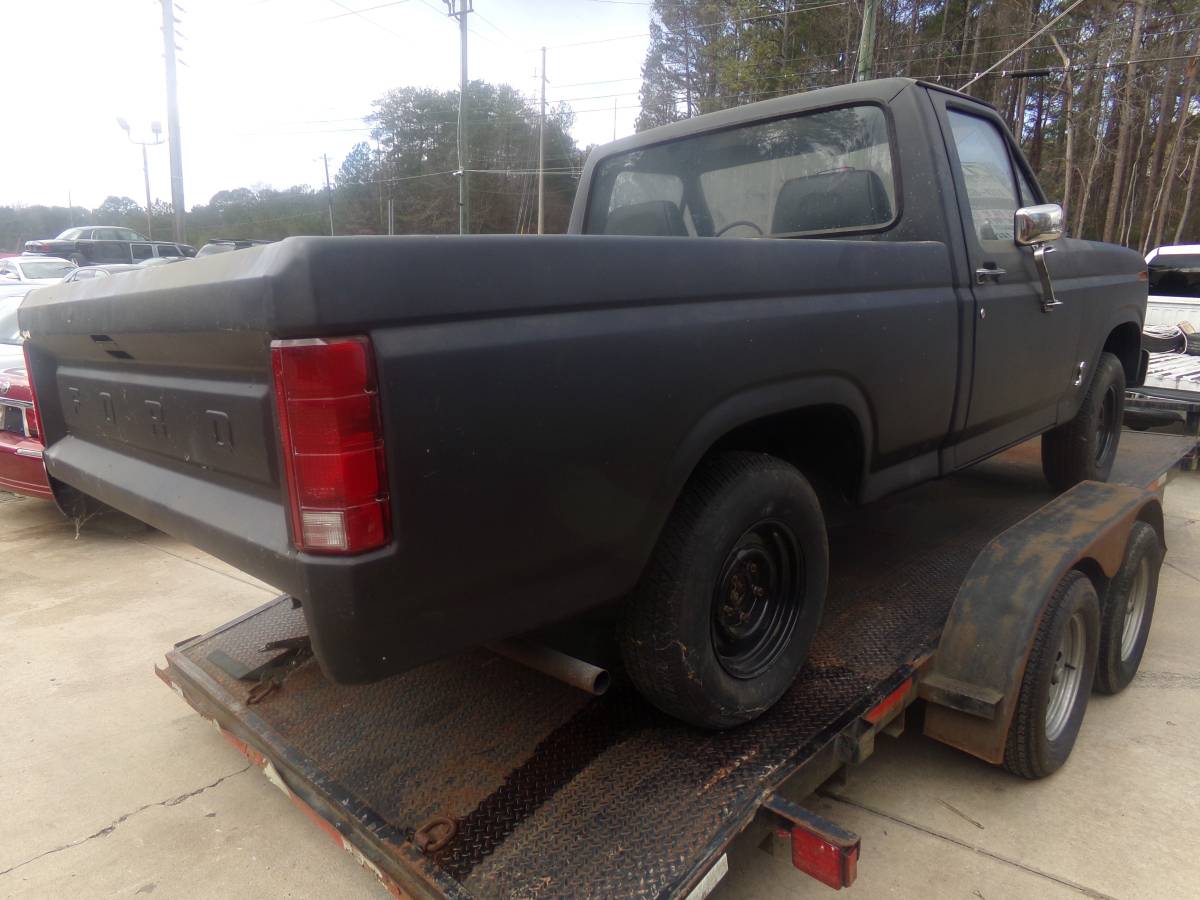 Ford-f100-ranger-1980-black-2