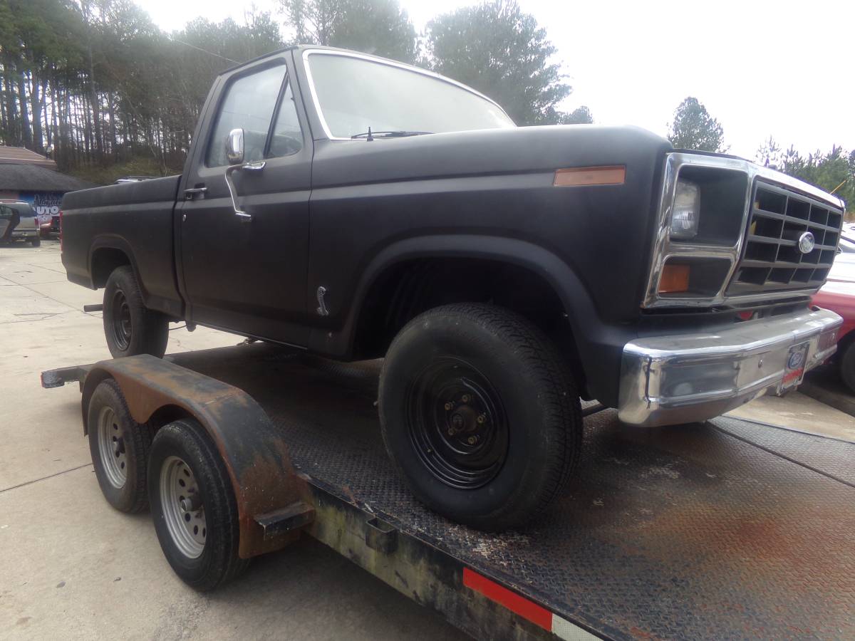 Ford-f100-ranger-1980-black-3