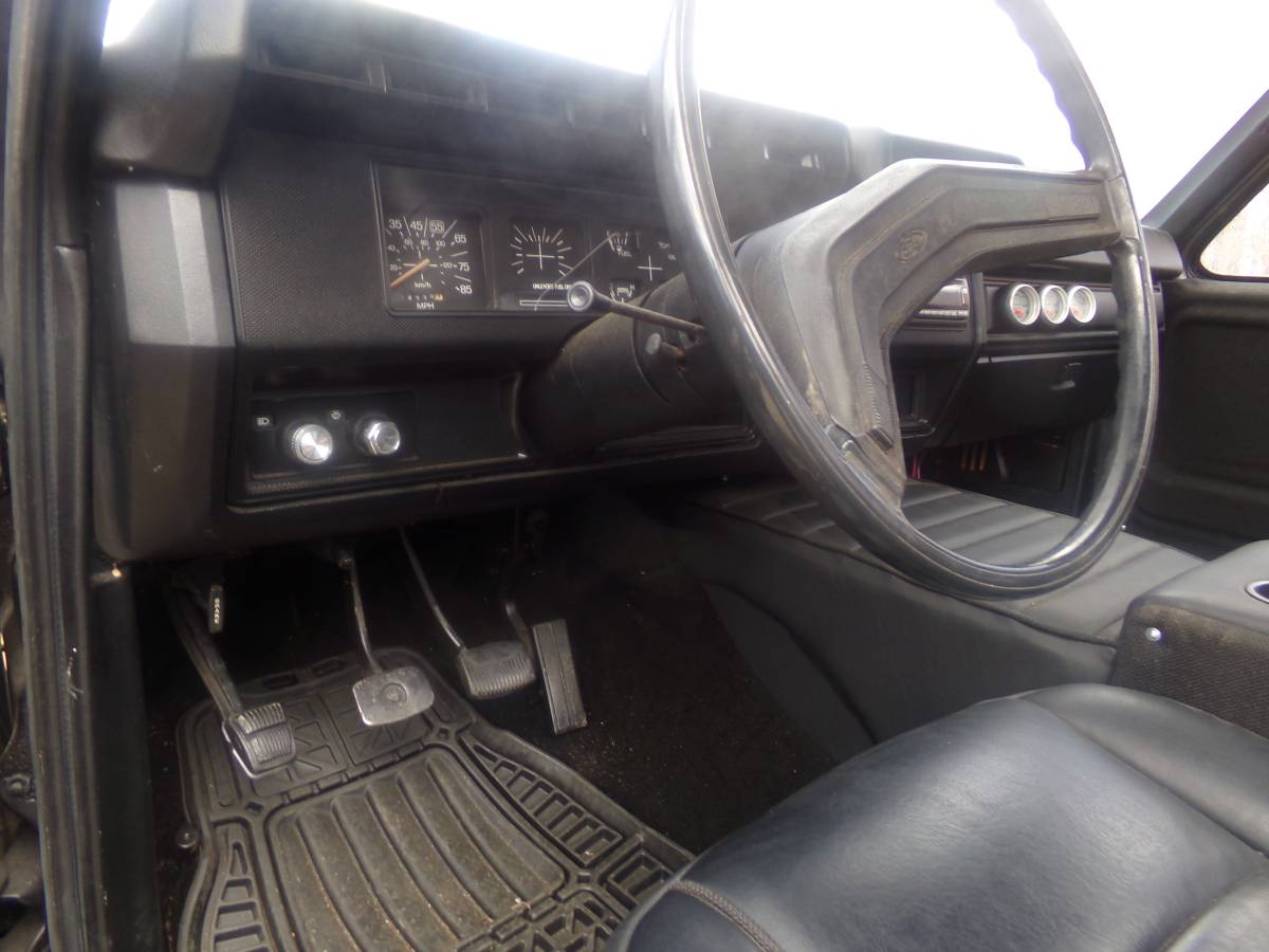 Ford-f100-ranger-1980-black-7