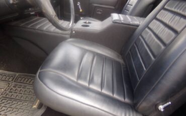 Ford-f100-ranger-1980-black-8