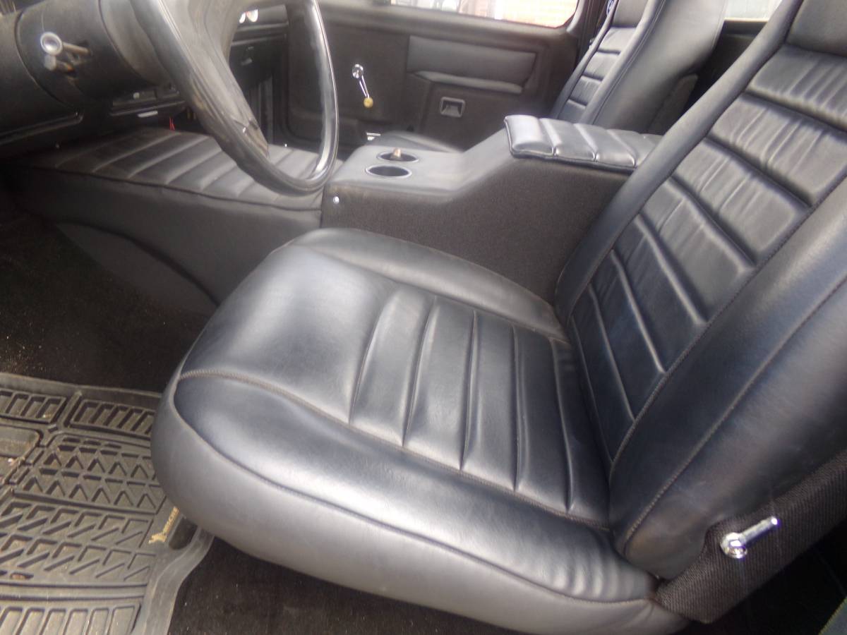Ford-f100-ranger-1980-black-8