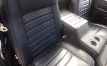 Ford-f100-ranger-1980-black-9