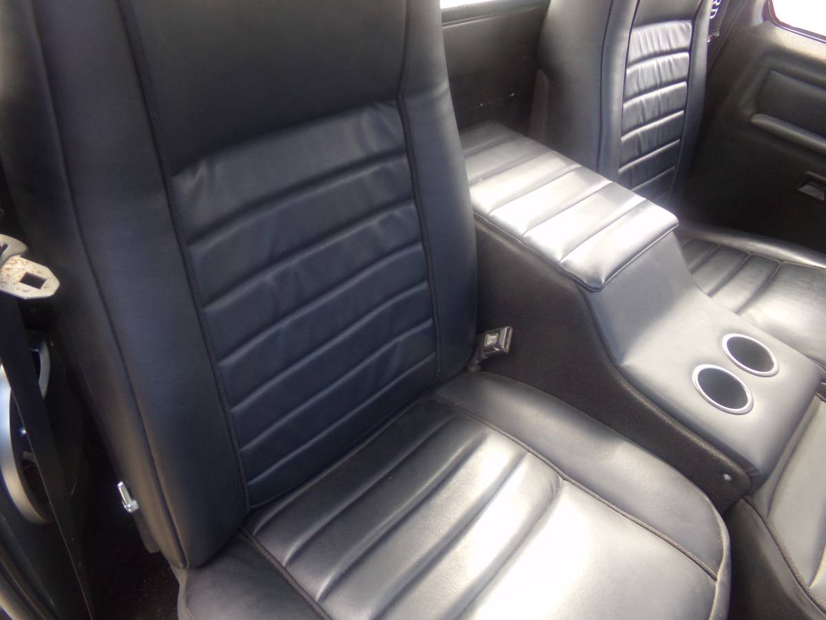 Ford-f100-ranger-1980-black-9