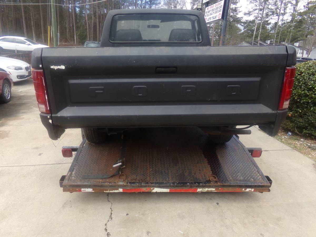 Ford-f100-ranger-1980-black
