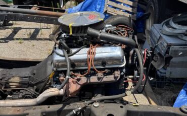 Ford-f100-short-bed-1970-1
