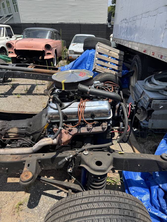 Ford-f100-short-bed-1970-1