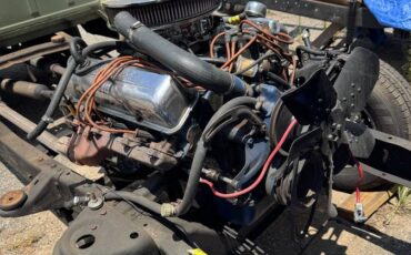 Ford-f100-short-bed-1970-2