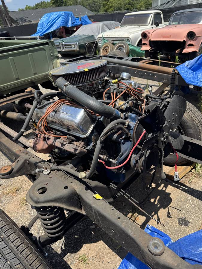 Ford-f100-short-bed-1970-2