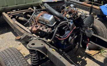 Ford-f100-short-bed-1970