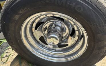 Ford-f100-short-bed-1970-9