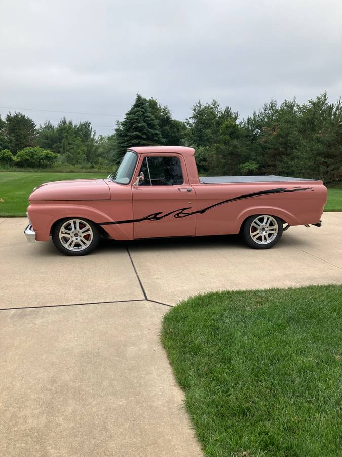 Ford-f100-unibody-1962-1