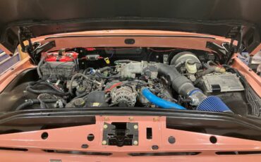 Ford-f100-unibody-1962-11