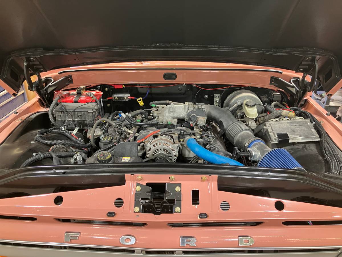 Ford-f100-unibody-1962-11