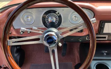 Ford-f100-unibody-1962-13