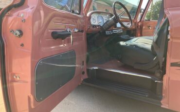 Ford-f100-unibody-1962-16