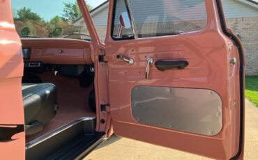 Ford-f100-unibody-1962-19